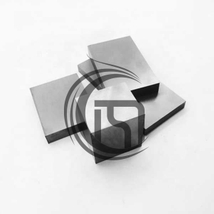钛块-TC4钛合金-钛合金锻件