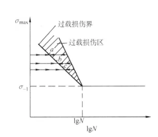 微信图片_20210415163702